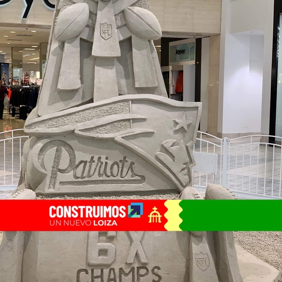 Meet your Posher, Carlos - Picture 1 of 1